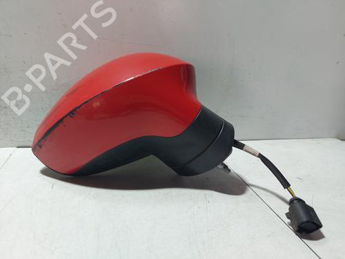 right-mirror-seat-leon-1p1-2005-2006-2007-2008-2009-2010-2011-2012-2013-33852733 main image
