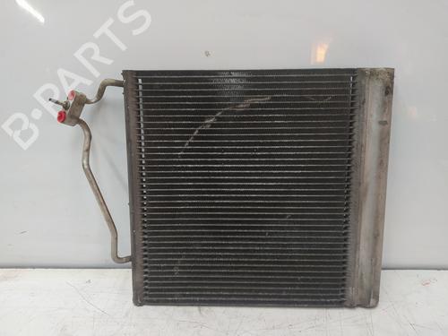 Used AC radiator SMART CITY-COUPE (450) 0.6 (450.352, 450.353) (61 hp) 16580571