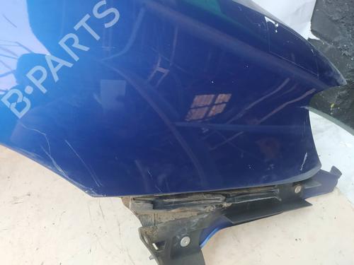 Right front fenders SEAT IBIZA II (6K1) 1.4 16V | BP12511754C42 
