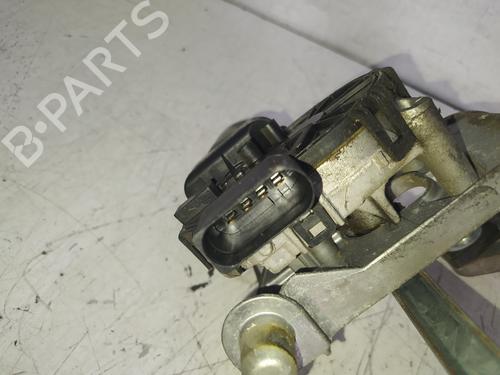 Front wiper motor FORD FOCUS C-MAX (DM2) | BP9172919M29 - Image 2