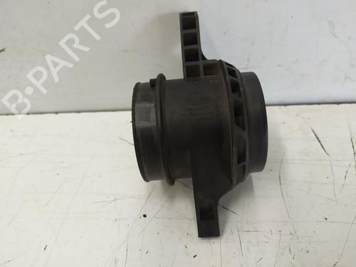Mass air flow sensor FORD FOCUS II (DA_, HCP, DP) 1.6 TDCi | BP19063262M95 