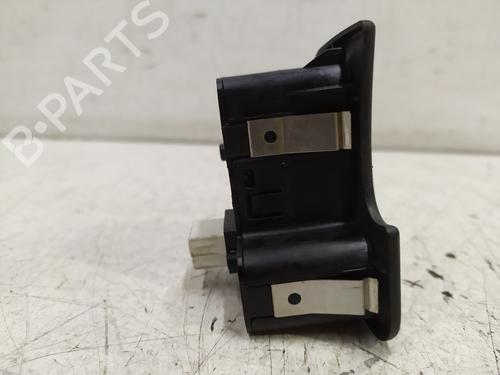 Right front window switch ALFA ROMEO 147 (937_) 1.9 JTD 16V (937.AXG1B, 937.BXG1B) | BP30134268I26 