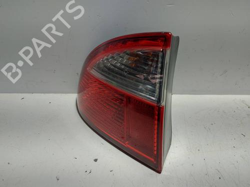 Left taillight SEAT LEON (1M1) 1.9 TDI | BP24802349C34 