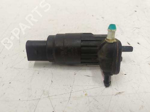Washer pump SEAT LEON (1M1) 1.9 TDI | BP18681011E24 