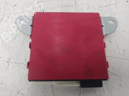 Elektronisk modul LEXUS IS II (_E2_) 220d (ALE20) | BP21058236M83 