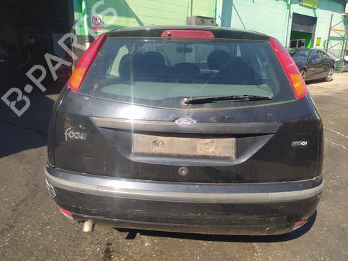 Engine mount FORD FOCUS I Saloon (DFW)  | BP17717088M89 