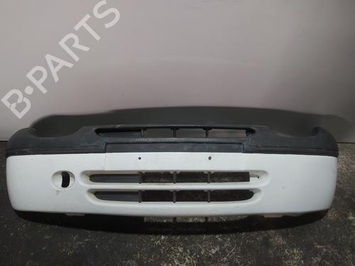 Foran støtfanger RENAULT TWINGO I (C06_) 1.2 (C063, C064) (55 hp) 8713803