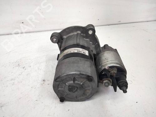 Starter CITROËN C3 Pluriel (HB_) 1.4 | BP10408332M8 