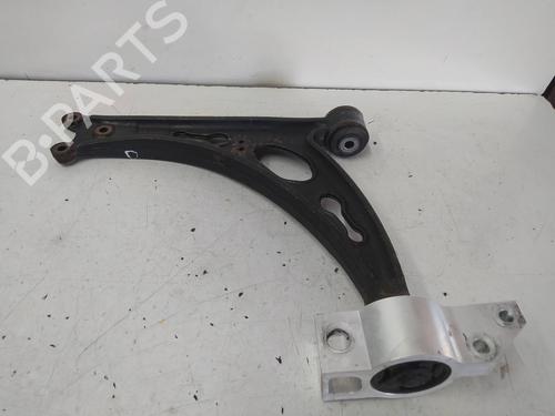 Right front suspension arm VW GOLF PLUS V (5M1, 521) 2.0 TDI BP9768926M13