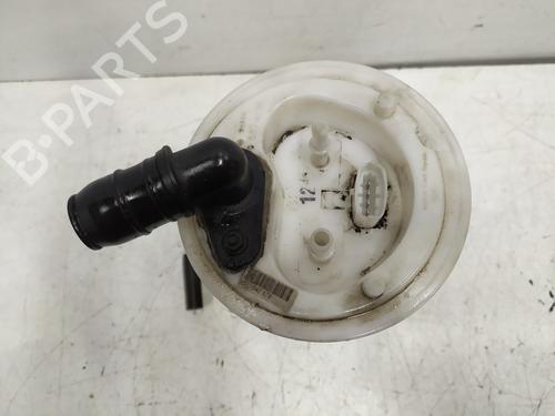 Fuel pump IVECO DAILY VI Platform/Chassis | BP32271208M76 - Image 3