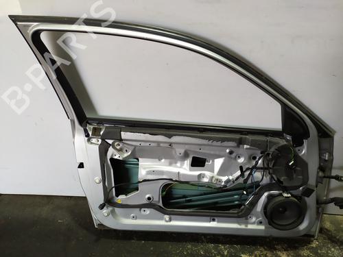 Left front door BMW 3 Compact (E46) 316 ti | BP33464731C2 - Image 3