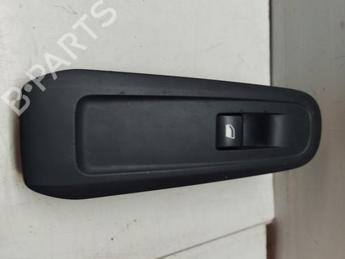 right-front-window-switch-peugeot-308-ii-lb_-lp_-lw_-lh_-l3_-2013-2014-2015-2016-2017-2018-2019-2020-2021-32251131 main image