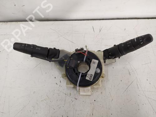 Used Switch NISSAN MICRA III (K12) [2002-2010]  17728505