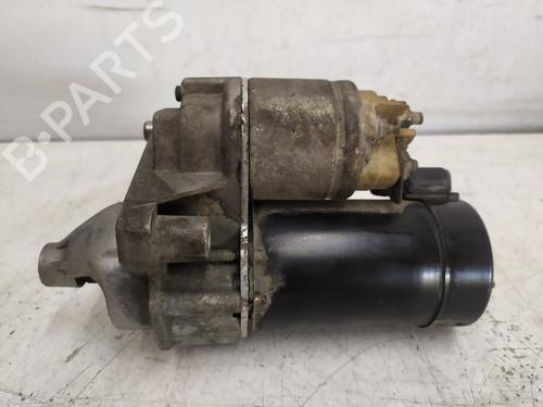 Starter CITROËN C2 (JM_) 1.4 HDi | BP37156679M8 - Image 4