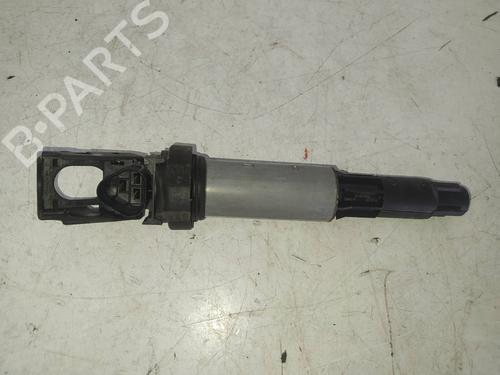Ignition coil BMW 3 Compact (E46) 316 ti | BP9665350M94 