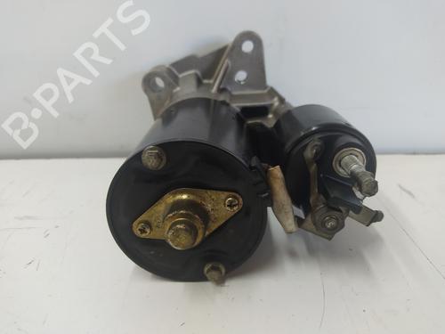 Starter RENAULT LAGUNA II (BG0/1_)  | BP16273173M8 
