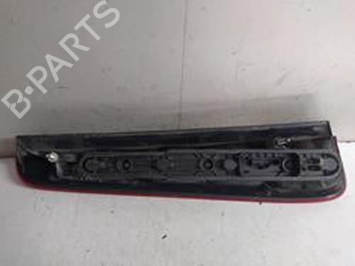 Right taillight FORD FOCUS C-MAX (DM2)  | BP8715958C35 