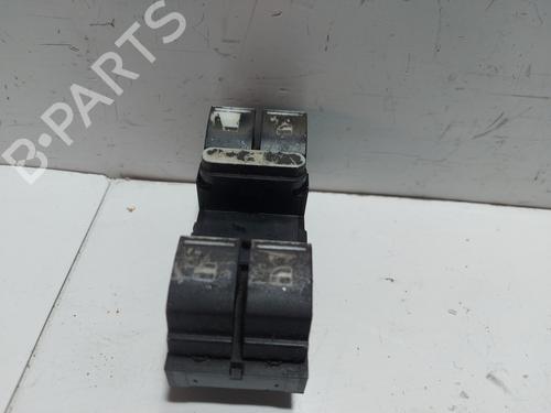 Used Left front window switch VW TOUAREG (7LA, 7L6, 7L7) 3.2 V6 (220 hp) 29247291