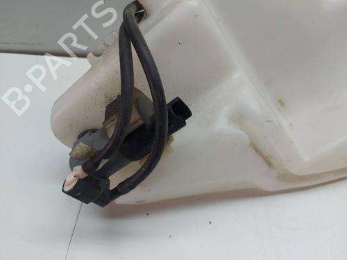 Windscreen washer tank NISSAN QASHQAI II (J11, J11_)  | BP29541725C113 