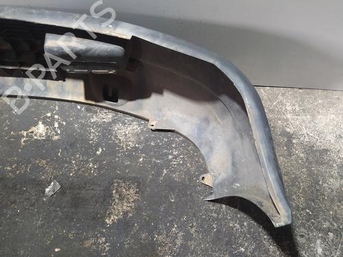 Front bumper VW LT 28-46 II Van (2DA, 2DD, 2DH) 2.5 TDI | BP24478925C7 