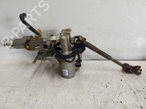 steering-column-renault-kangoo-grand-kangoo-ii-kw01_-2008-36889262 main image