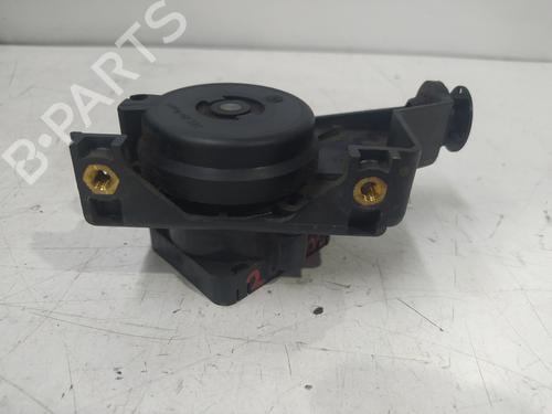 Pedal CITROËN C5 II (RC_) | BP30889350I4