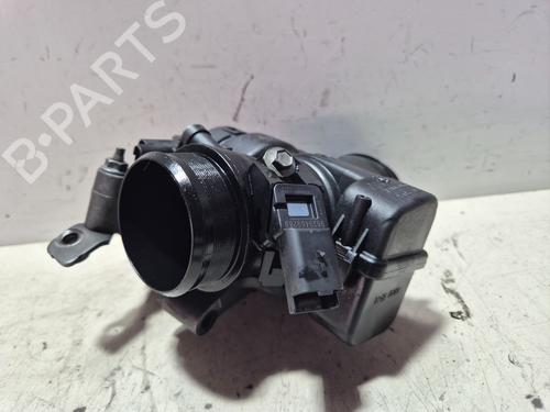 Throttle body PEUGEOT 308 SW I (4E_, 4H_)  | BP25342407M82 