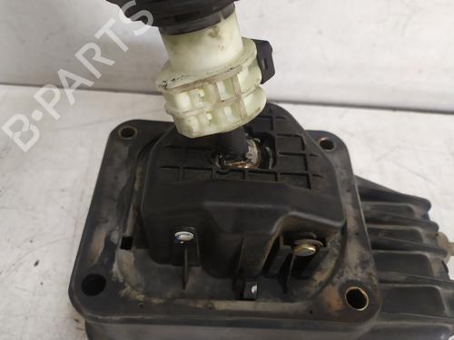 Gear lever FORD TRANSIT Van (FA_ _) 2.0 DI (FAE_, FAF_, FAG_) | BP37177789M90 - Image 4