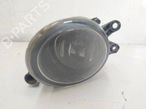 Used Left front fog light Left front fog light AUDI A4 B6 (8E2) 3.0 (220 hp) 11356637 11356637