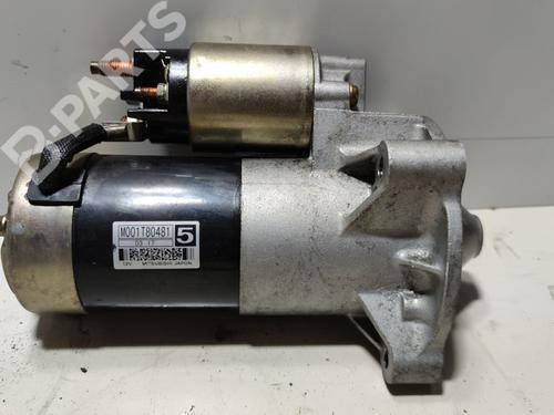 starter-citroen-c5-i-break-de_-m001t80481-2001-2002-2003-2004-10650249 main image