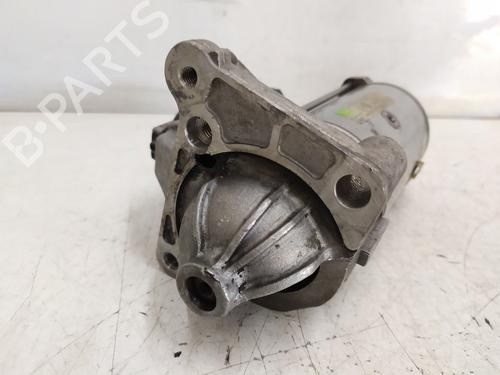 Used Starter Starter 38172274 38172274
