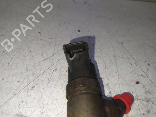 Injector OPEL CORSA C (X01)  | BP8703554M100 