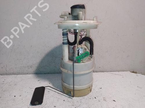 Used Fuel pump FIAT PUNTO (188_) [1999-2012]  11285858