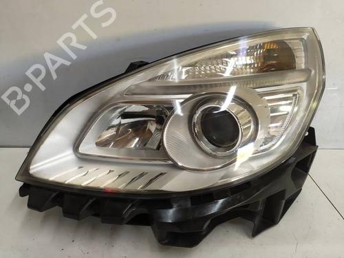 left-headlight-renault-scenic-ii-jm01_-2003-2004-2005-2006-2007-2008-2009-2010-40457140 main image