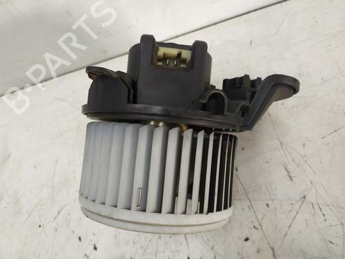 Heater blower motor OPEL CORSA D (S07)  | BP24986705M62 