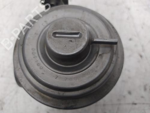 Egr BMW 3 (E46) 320 d | BP28503377M69