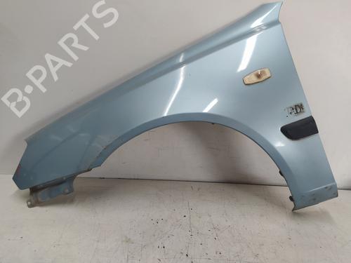 Used Left front fenders HYUNDAI ACCENT II (LC) [1999-2012]  28503396