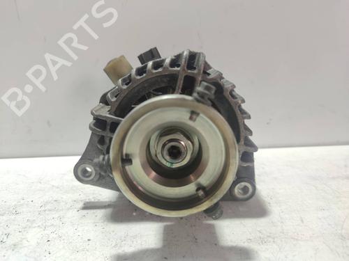 Used Alternator FORD FOCUS II (DA_, HCP, DP) 1.6 LPG (115 hp) 13491524