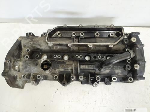 Used Cylinder head Cylinder head IVECO DAILY IV Van [2006-2012] 34355202 34355202