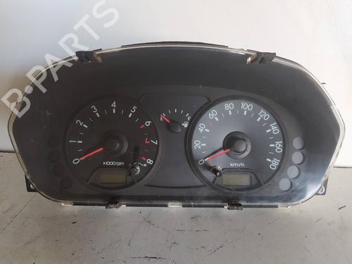 Kombinert Instrument KIA PICANTO I (SA) 1.1 (65 hp) 9459666