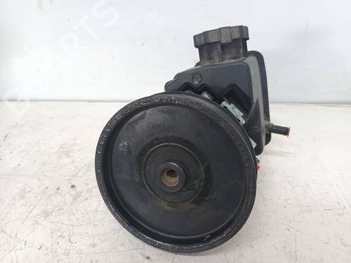 Styring servopumpe MERCEDES-BENZ C-CLASS (W204) [2007-2015]  13940932