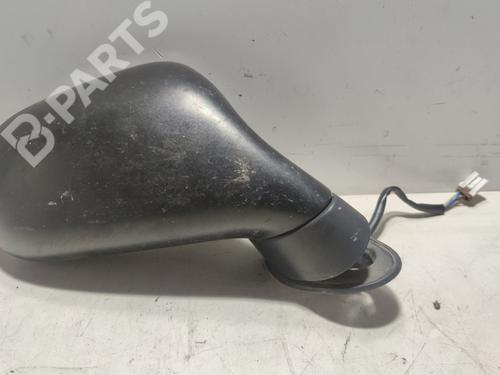 Used Right mirror Right mirror MITSUBISHI CARISMA (DA_) 1.9 DI-D (DA5A) (102 hp) 10993253 10993253