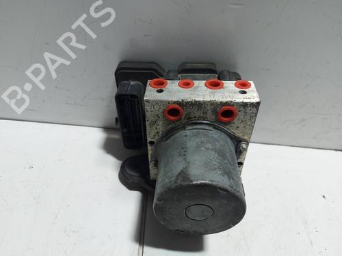 Módulo de ABS SEAT ARONA (KJ7, KJP) [2017-2025]  29617381