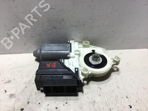 Right front window motor SEAT IBIZA III (6L1)  | BP27546434E20 