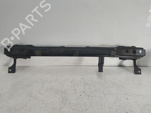 BP16868704C73 main image