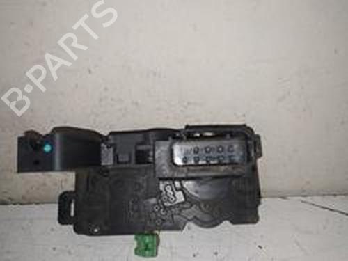 Front right lock JAGUAR S-TYPE II (X200) 4.0 V8 | BP14157132C97 