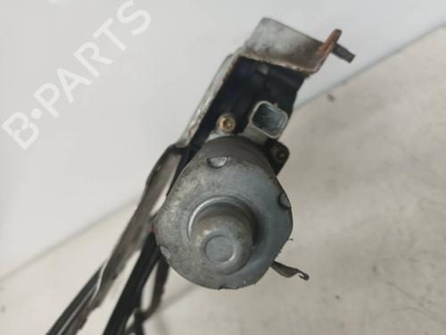 Front right window mechanism CITROËN XSARA PICASSO (N68)  | BP12511578C23 