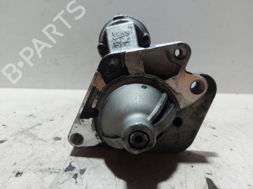 Starter RENAULT MODUS / GRAND MODUS (F/JP0_) 1.5 dCi 90 | BP28127676M8 