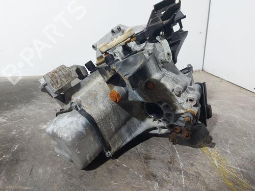 Gearbox CITROËN C3 III (SX)  | BP34139047M3  - Image 5