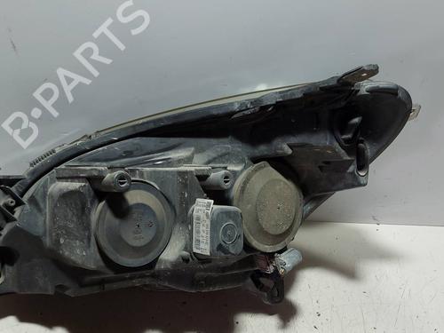 Højre forlygte OPEL ASTRA H GTC (A04)  | BP18338598C29 